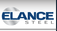 Elance Steel